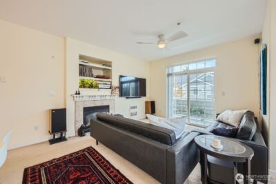 1855 Trossachs Blvd SE #705, Sammamish, WA 98075 - Photo 7
