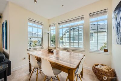 1855 Trossachs Blvd SE #705, Sammamish, WA 98075 - Photo 8