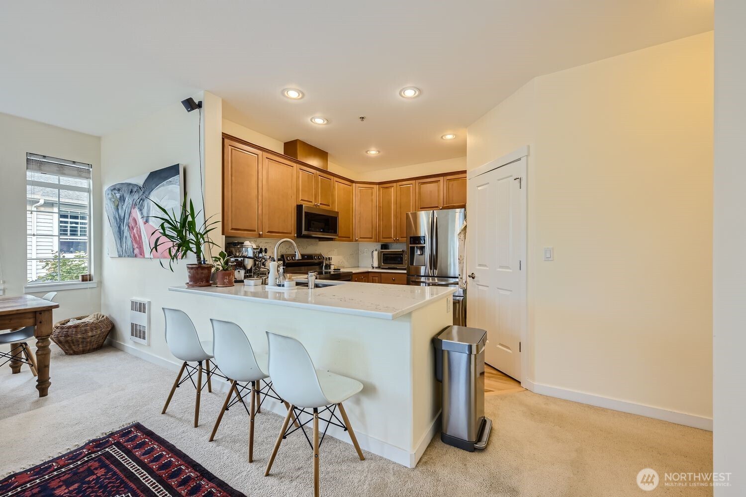 1855 Trossachs Blvd SE #705, Sammamish, WA 98075