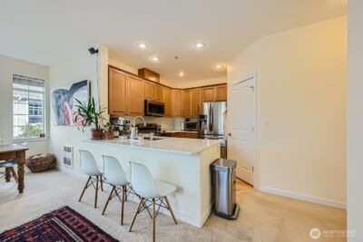 1855 Trossachs Blvd SE #705, Sammamish, WA 98075 - Photo 9