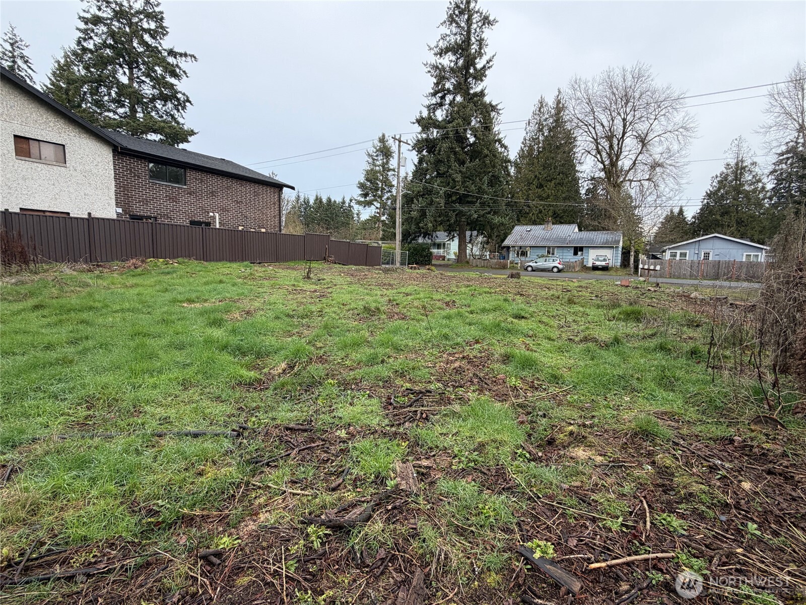 1809 NE 170th Street , Shoreline, WA 98155