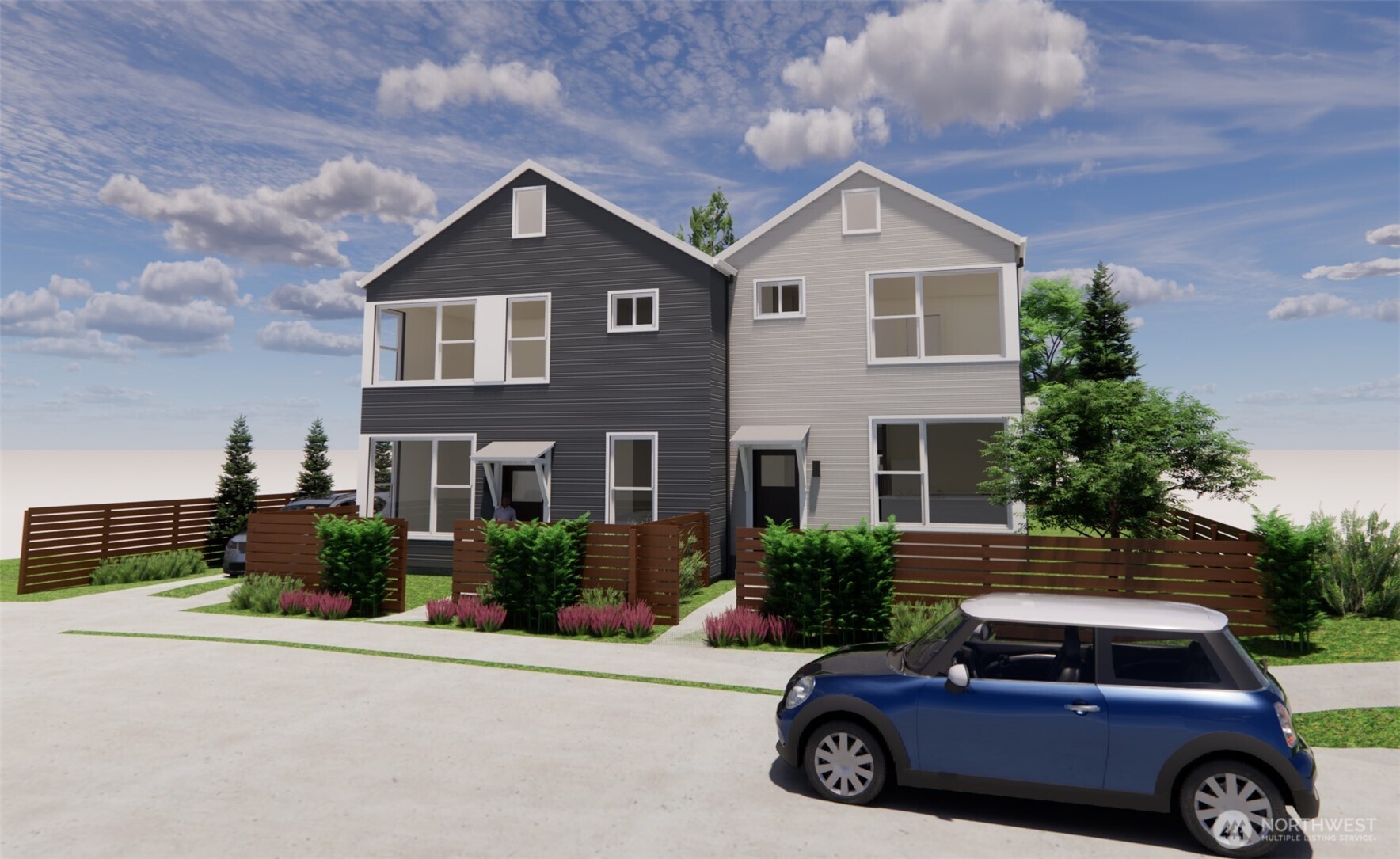 1809 NE 170th Street , Shoreline, WA 98155