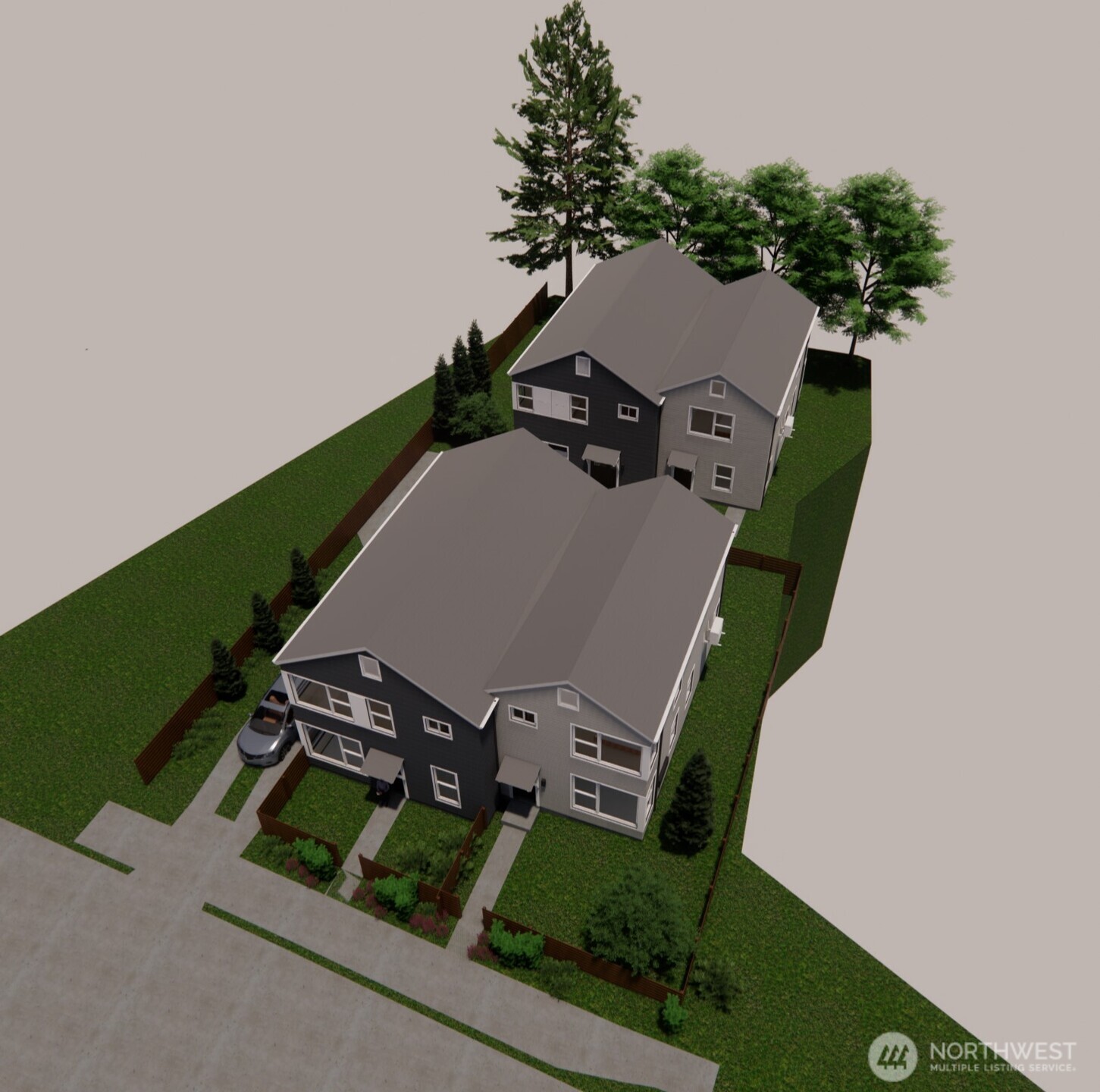 1809 NE 170th Street , Shoreline, WA 98155