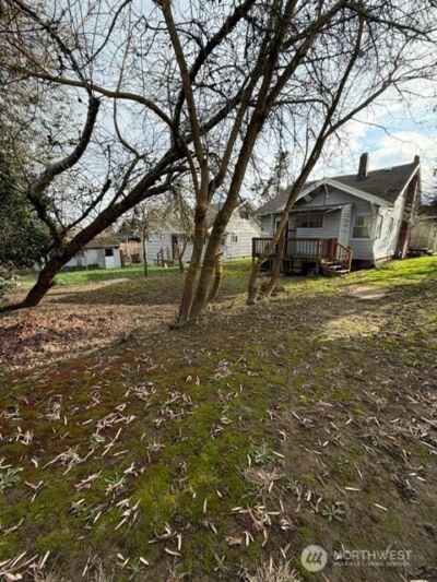 871 S 45th Street , Tacoma, WA 98418 - Photo 2