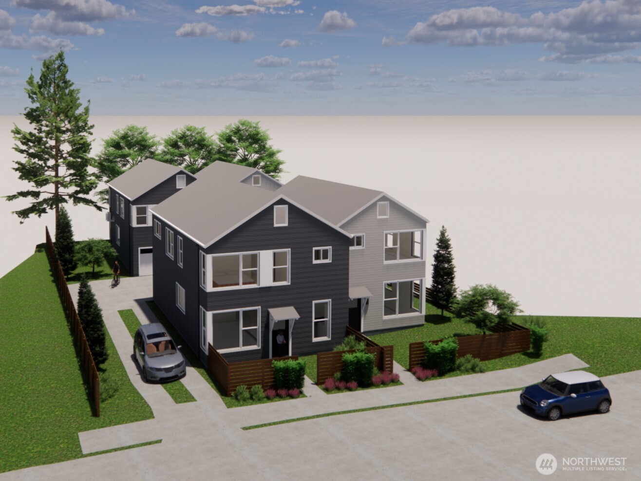 1809 NE 170th Street , Shoreline, WA 98155