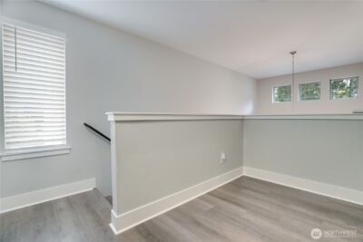9415 207th Street Ct E, Graham, WA 98338 - Photo 20