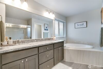 9415 207th Street Ct E, Graham, WA 98338 - Photo 26