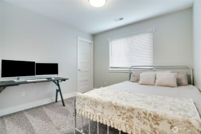 9415 207th Street Ct E, Graham, WA 98338 - Photo 31
