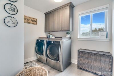 9415 207th Street Ct E, Graham, WA 98338 - Photo 32