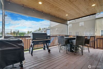 9415 207th Street Ct E, Graham, WA 98338 - Photo 35