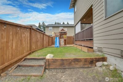9415 207th Street Ct E, Graham, WA 98338 - Photo 36