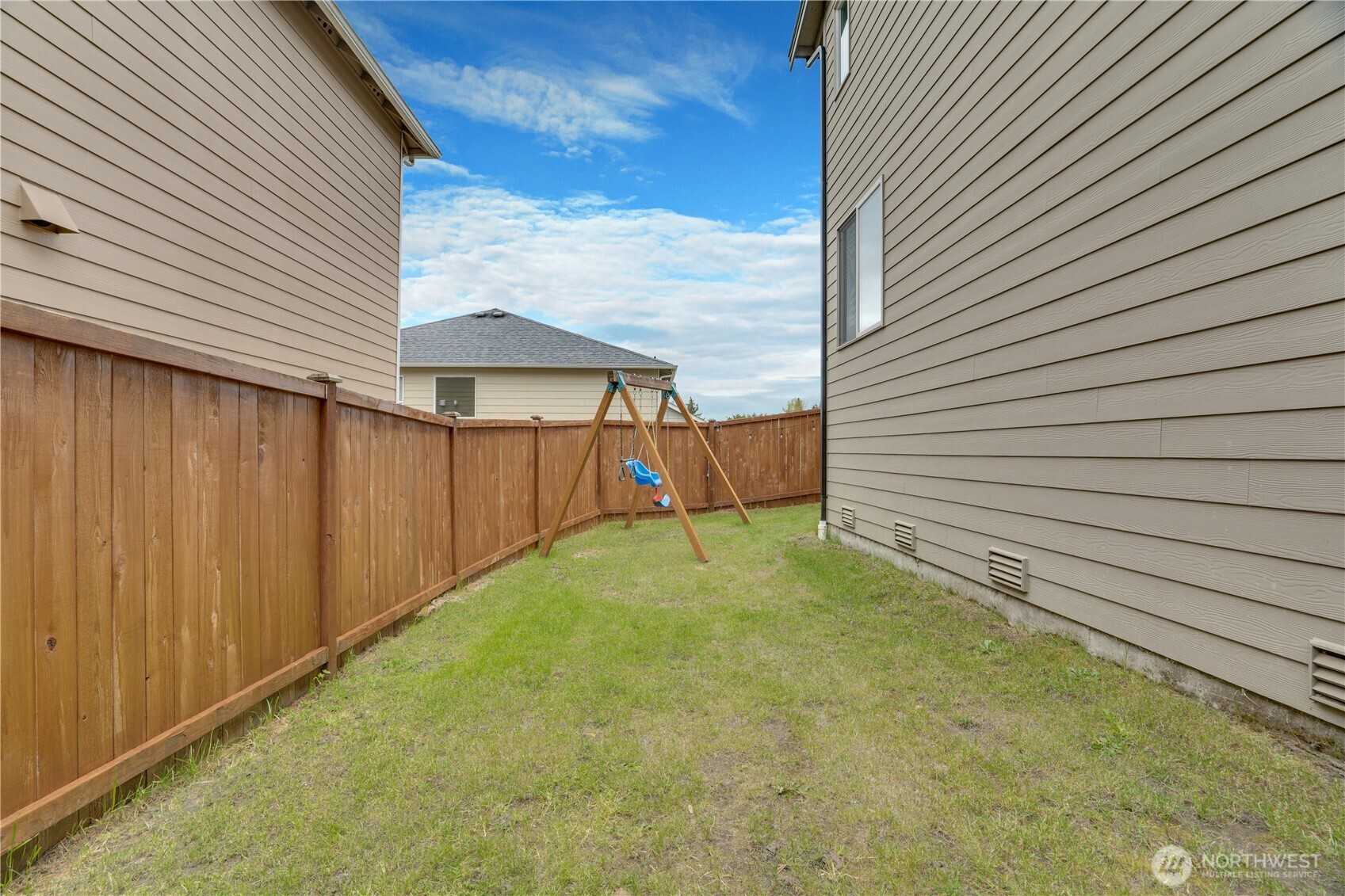 9415 207th Street Ct E, Graham, WA 98338