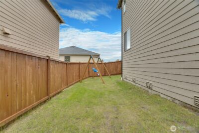9415 207th Street Ct E, Graham, WA 98338 - Photo 38