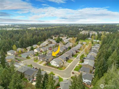 9415 207th Street Ct E, Graham, WA 98338 - Photo 40