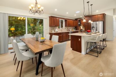 2814 129th Avenue SE, Bellevue, WA 98005 - Photo 11