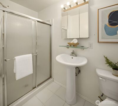 2814 129th Avenue SE, Bellevue, WA 98005 - Photo 16