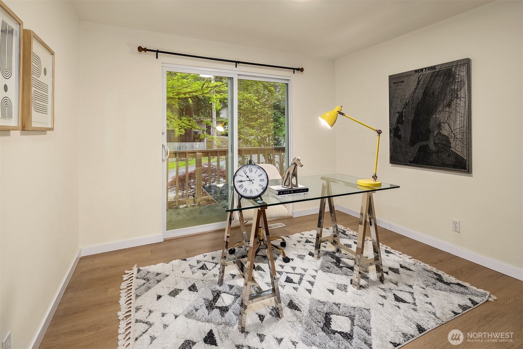 2814 129th Avenue SE, Bellevue, WA 98005