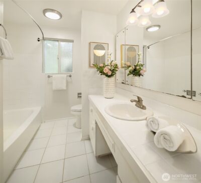 2814 129th Avenue SE, Bellevue, WA 98005 - Photo 19