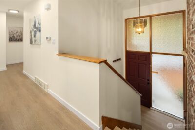 2814 129th Avenue SE, Bellevue, WA 98005 - Photo 20