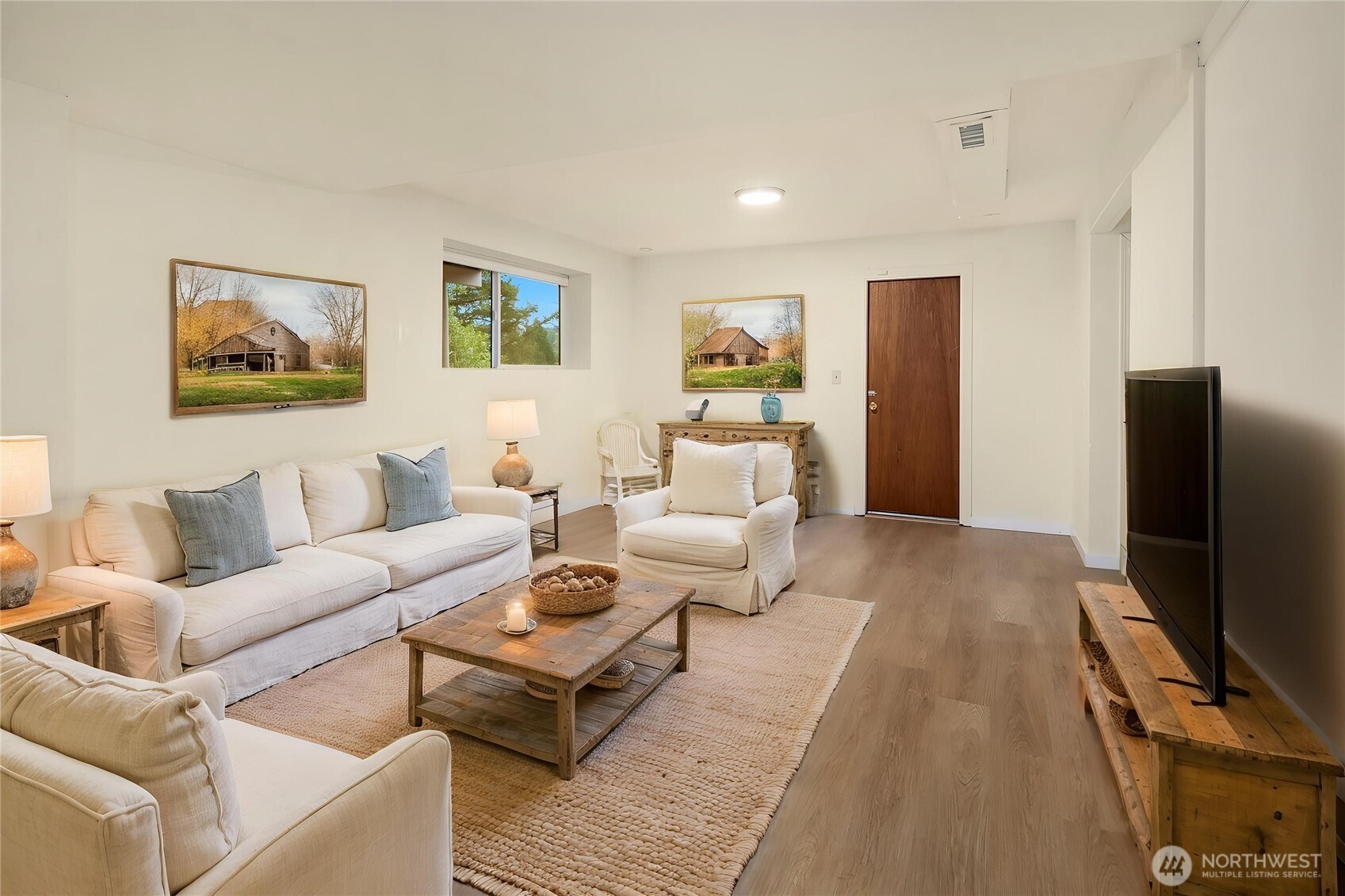 2814 129th Avenue SE, Bellevue, WA 98005