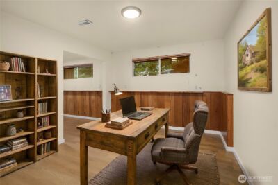 2814 129th Avenue SE, Bellevue, WA 98005 - Photo 23