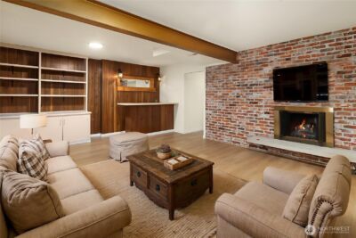 2814 129th Avenue SE, Bellevue, WA 98005 - Photo 24