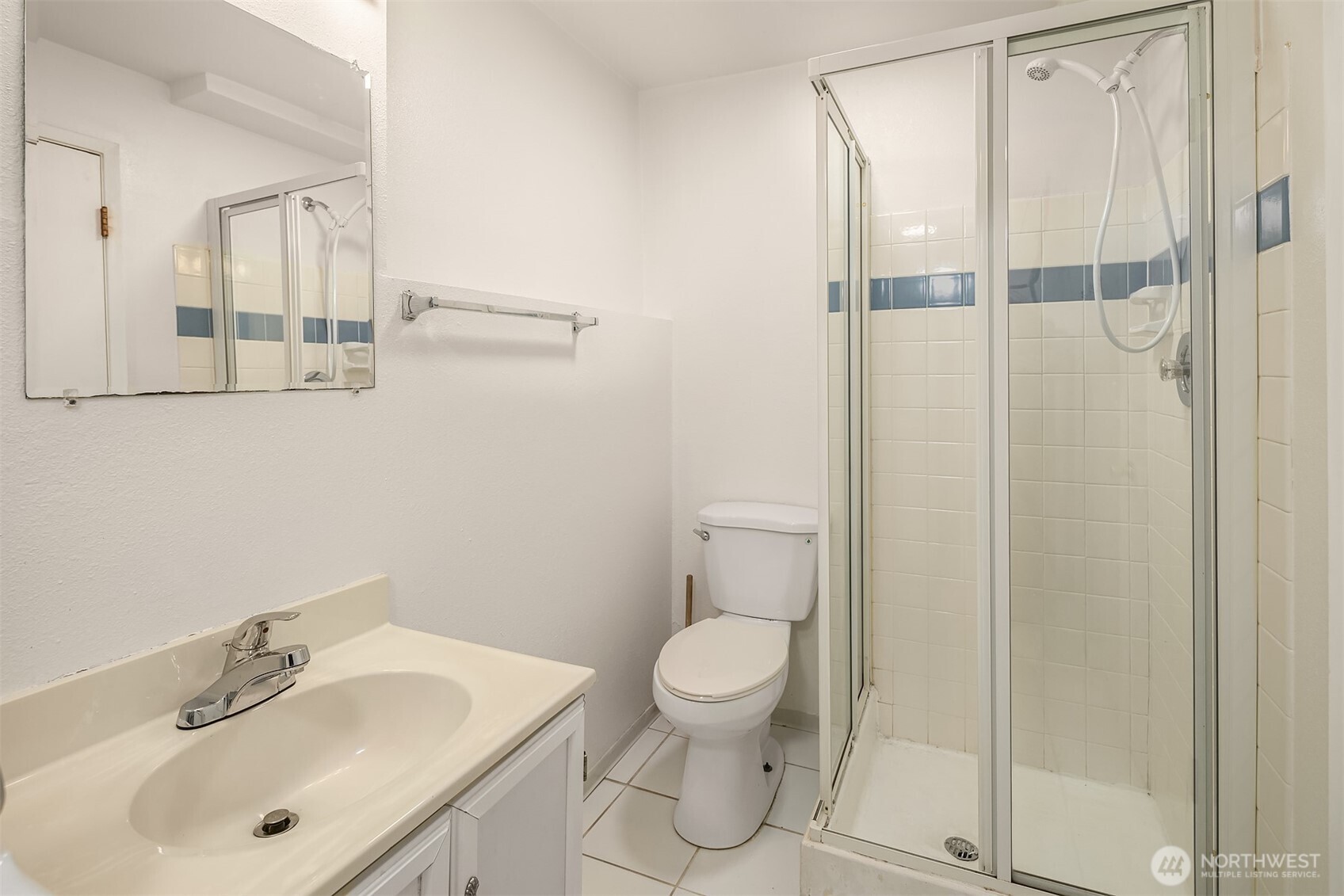 2814 129th Avenue SE, Bellevue, WA 98005