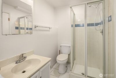 2814 129th Avenue SE, Bellevue, WA 98005 - Photo 25