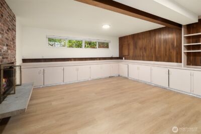 2814 129th Avenue SE, Bellevue, WA 98005 - Photo 28
