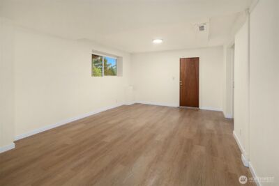 2814 129th Avenue SE, Bellevue, WA 98005 - Photo 30