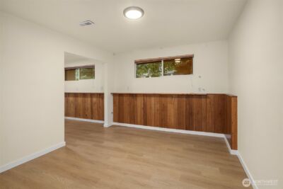 2814 129th Avenue SE, Bellevue, WA 98005 - Photo 31