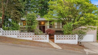 2814 129th Avenue SE, Bellevue, WA 98005 - Photo 33