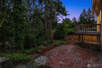2814 129th Avenue SE, Bellevue, WA 98005 - Photo 35