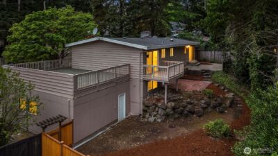 2814 129th Avenue SE, Bellevue, WA 98005 - Photo 36