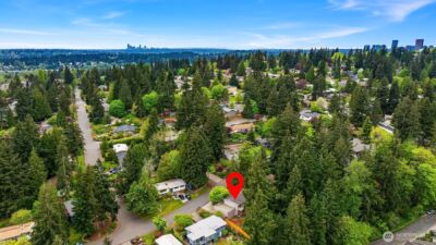 2814 129th Avenue SE, Bellevue, WA 98005 - Photo 38