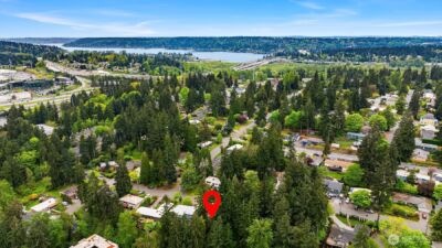2814 129th Avenue SE, Bellevue, WA 98005 - Photo 39