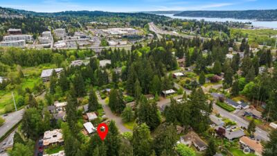 2814 129th Avenue SE, Bellevue, WA 98005 - Photo 40
