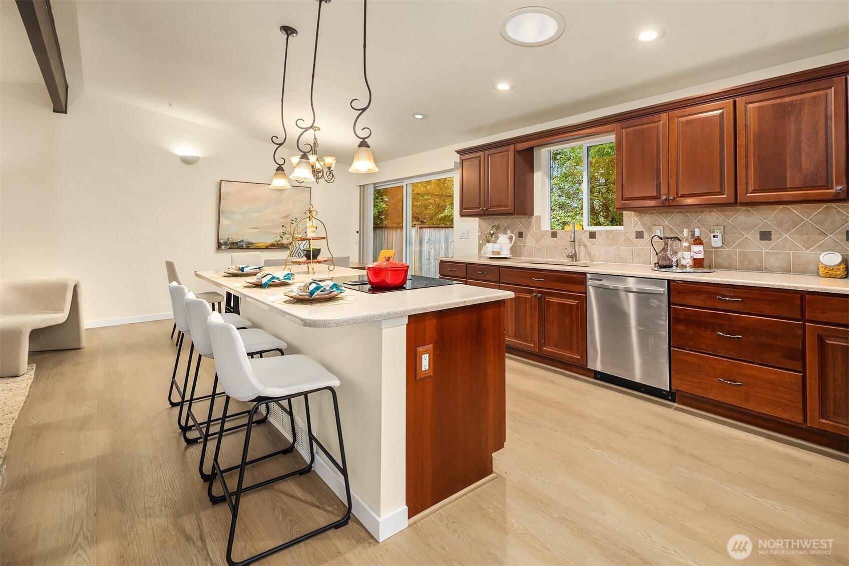 2814 129th Avenue SE, Bellevue, WA 98005