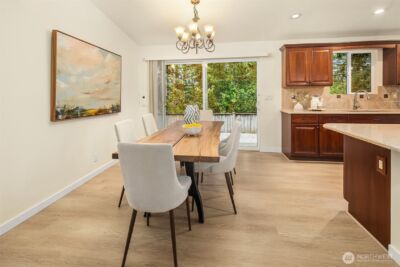 2814 129th Avenue SE, Bellevue, WA 98005 - Photo 10