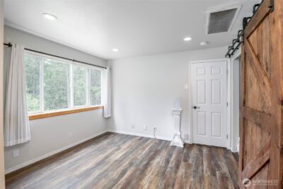 9203 Kootenai Drive , Anderson Island, WA 98303 - Photo 21