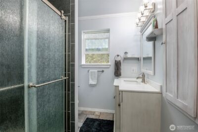 9203 Kootenai Drive , Anderson Island, WA 98303 - Photo 25