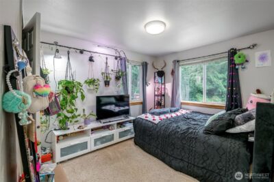 9203 Kootenai Drive , Anderson Island, WA 98303 - Photo 27