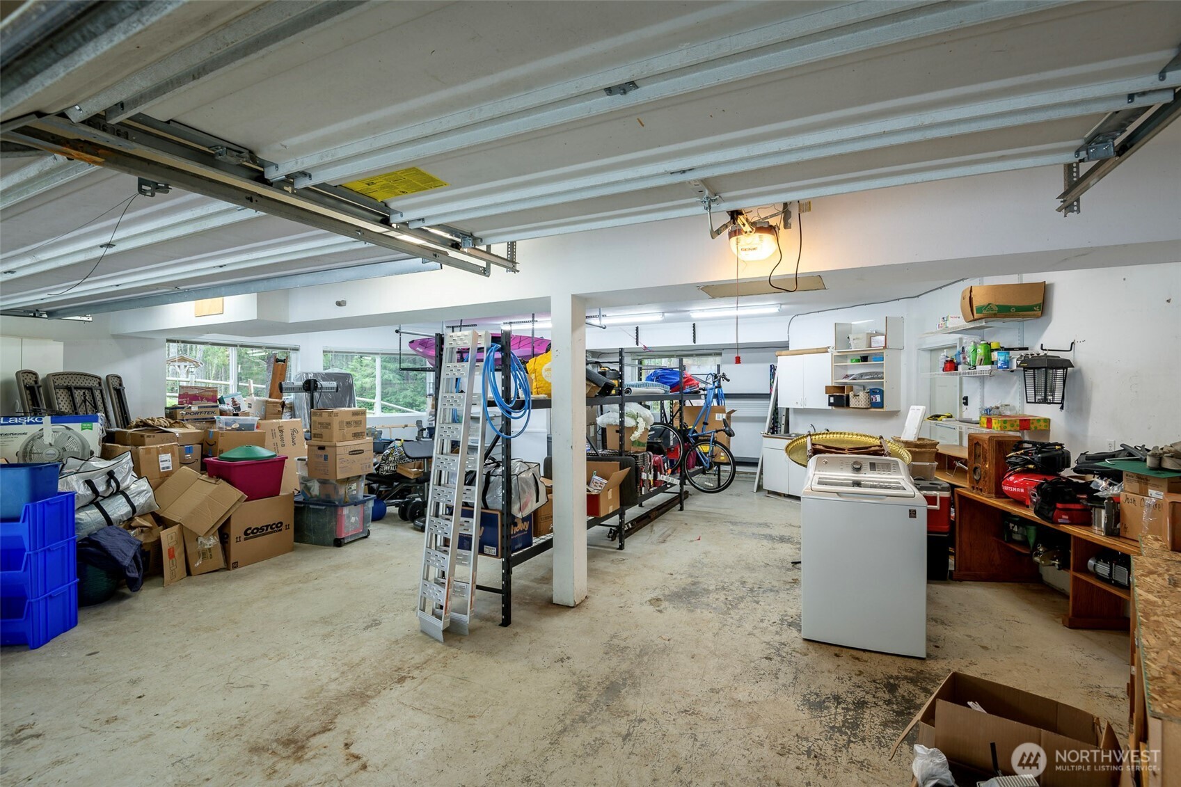 9203 Kootenai Drive , Anderson Island, WA 98303