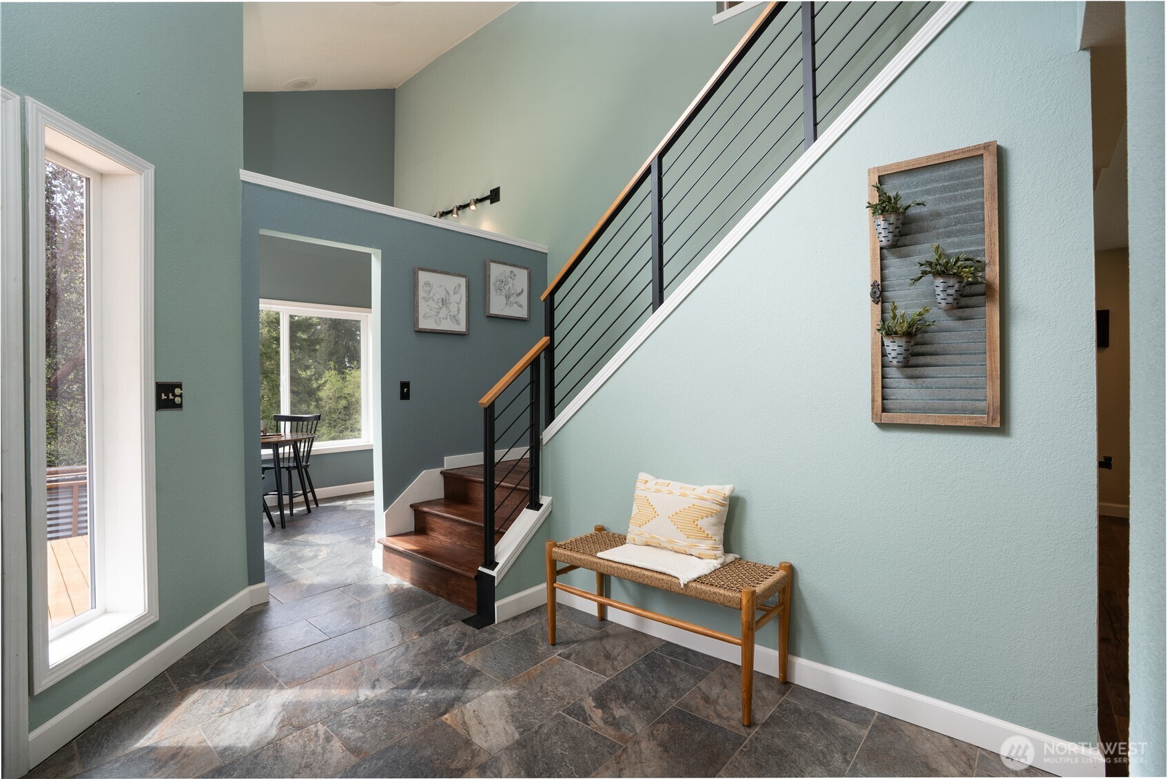 5026 Foxhall Drive NE, Olympia, WA 98516