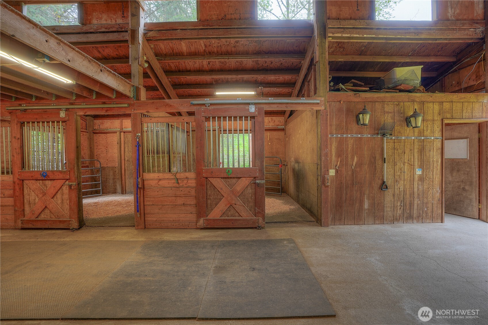 5026 Foxhall Drive NE, Olympia, WA 98516