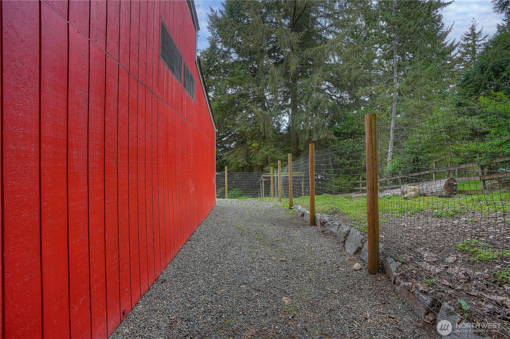 5026 Foxhall Drive NE, Olympia, WA 98516