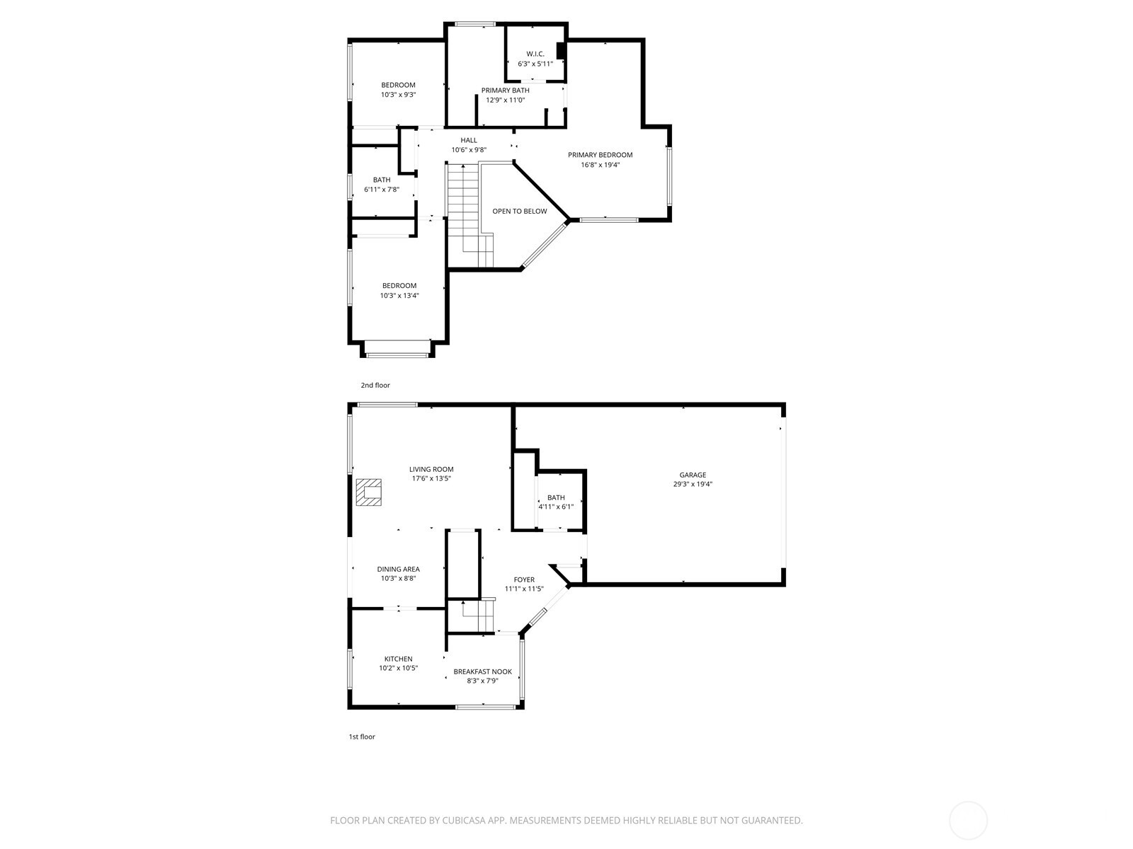 5026 Foxhall Drive NE, Olympia, WA 98516