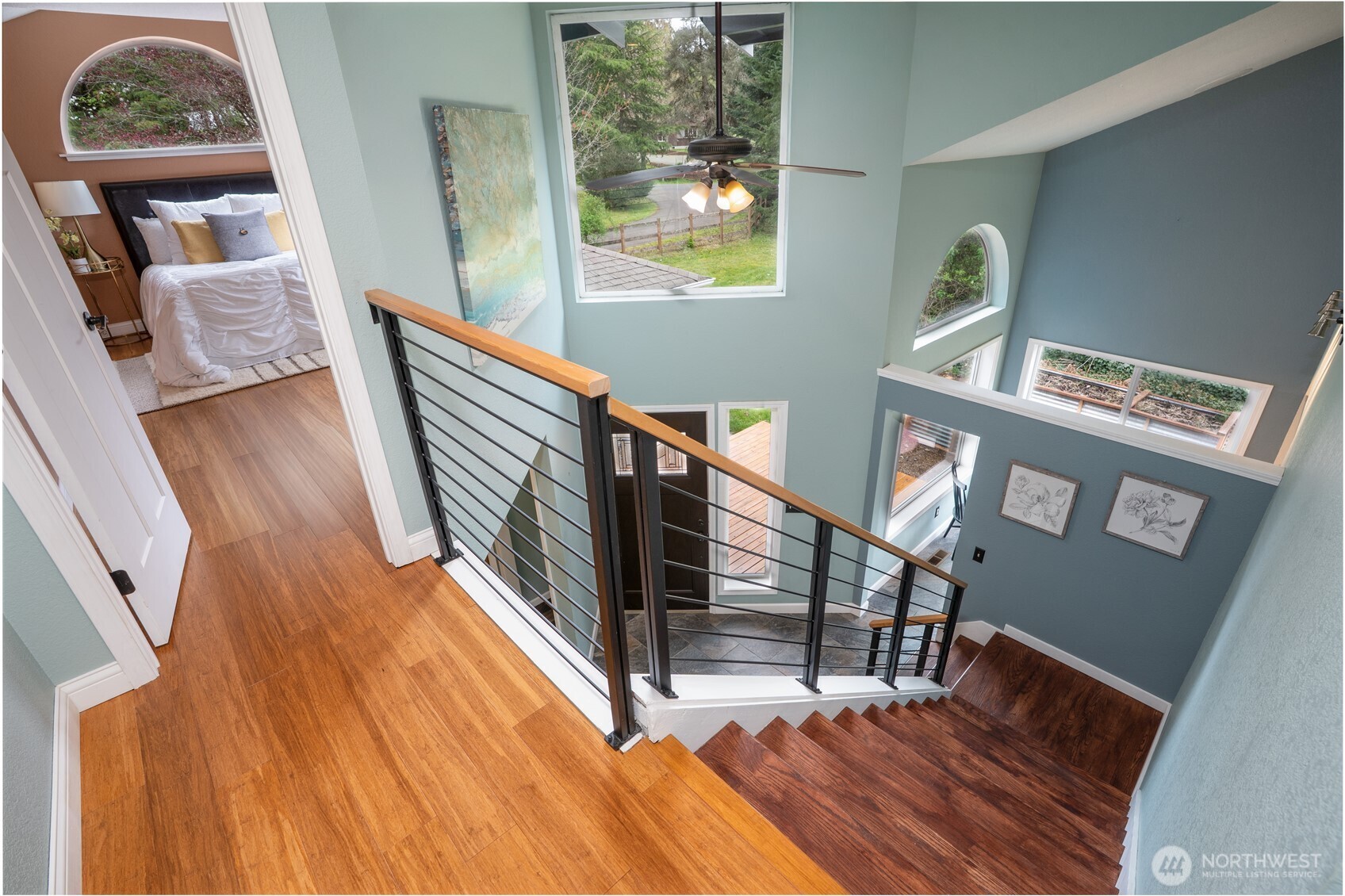 5026 Foxhall Drive NE, Olympia, WA 98516