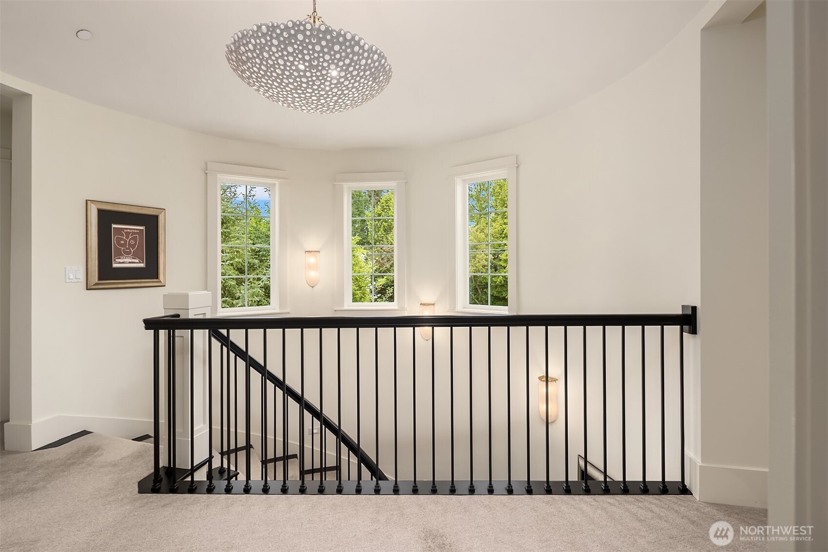 8105 Overlake Drive W, Medina, WA 98039