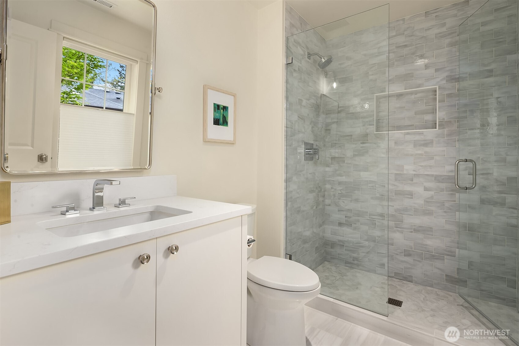 8105 Overlake Drive W, Medina, WA 98039